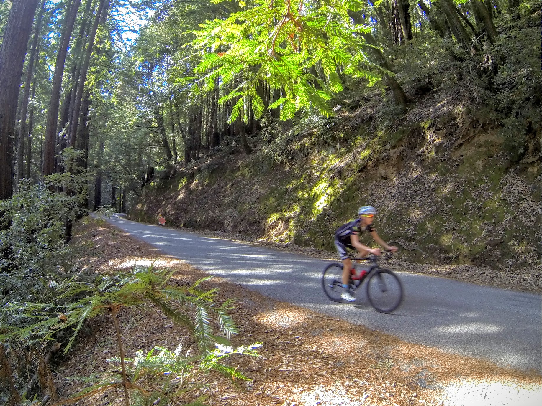 LKHC Tunitas Creek (2)